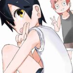 レス23番の画像2