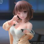 レス48番の画像2