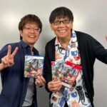 レス1番の画像1