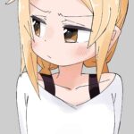 レス17番の画像5