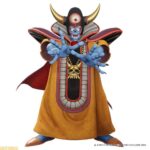 レス9番の画像3