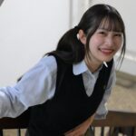 レス21番の画像1