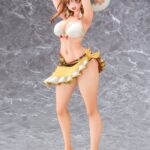 レス50番の画像6