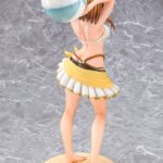 レス50番の画像9