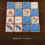 レス3番の画像3