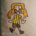 レス15番の画像1