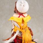 レス64番の画像3