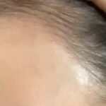 レス29番のリンク先のサムネイル画像