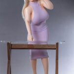 レス72番の画像9