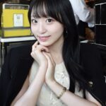 レス16番の画像2