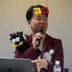 レス1番のリンク先のサムネイル画像