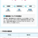 レス21番の画像3