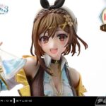 レス13番の画像7