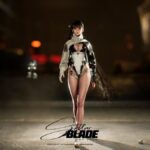 レス18番の画像2