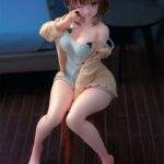 レス48番の画像1