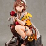 レス63番の画像1