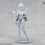 レス2番の画像1