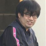 レス1番の画像1