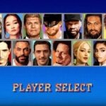 レス1番の画像5