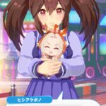 レス5番の画像1