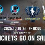 レス3番のリンク先のサムネイル画像