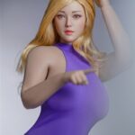 レス73番の画像2