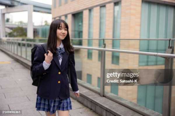 記事サムネイル