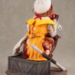 レス63番の画像6