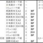 レス11番の画像3