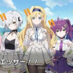 レス1番の画像7