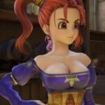 レス30番の画像1