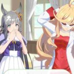 レス28番の画像1