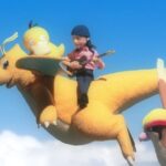 レス1番の画像2