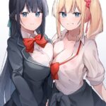 レス6番の画像1