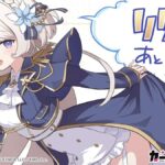 レス42番の画像3