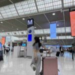 レス5番の画像3