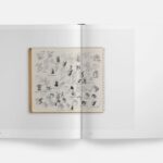 レス1番の画像11