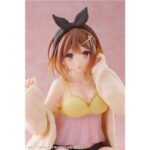 レス56番の画像2