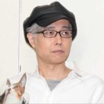 レス1番のリンク先のサムネイル画像