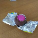 レス17番の画像1