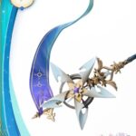 レス8番の画像10