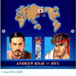 レス1番の画像1