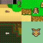 レス28番の画像1