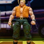 レス1番の画像3