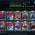 レス10番の画像1