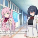 レス28番の画像2