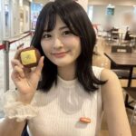 レス8番の画像3