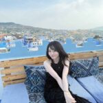 レス5番の画像4