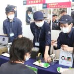 レス1番のリンク先のサムネイル画像