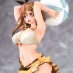 レス50番の画像11